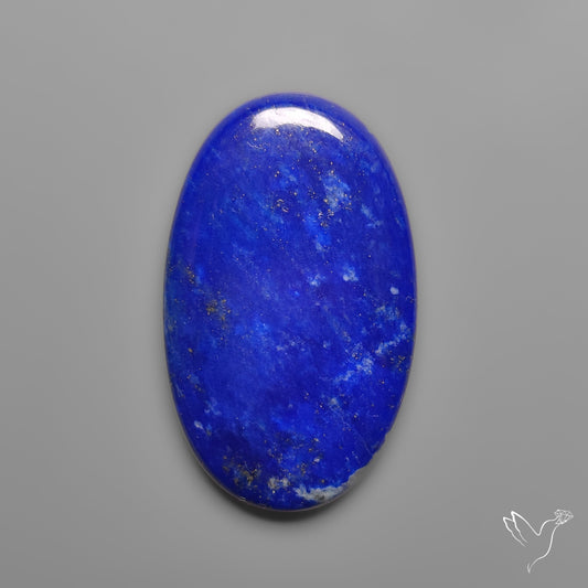 Lapis Lazuli