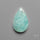 Peruvian Blue Opal