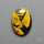 Eclipse Bumble Bee Jasper