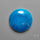 Smithsonite