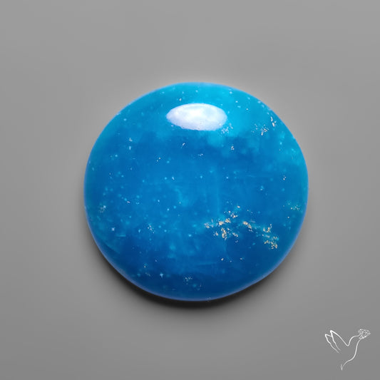 Smithsonite