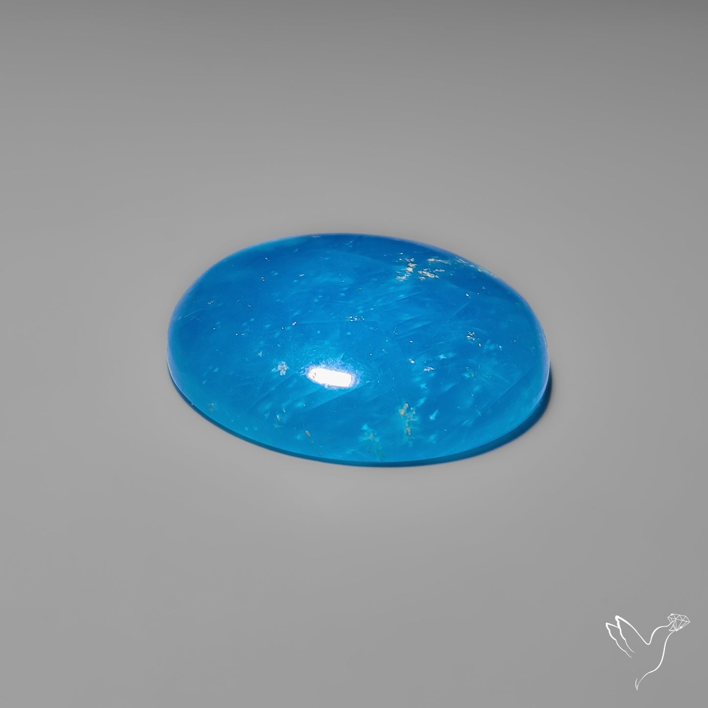Smithsonite