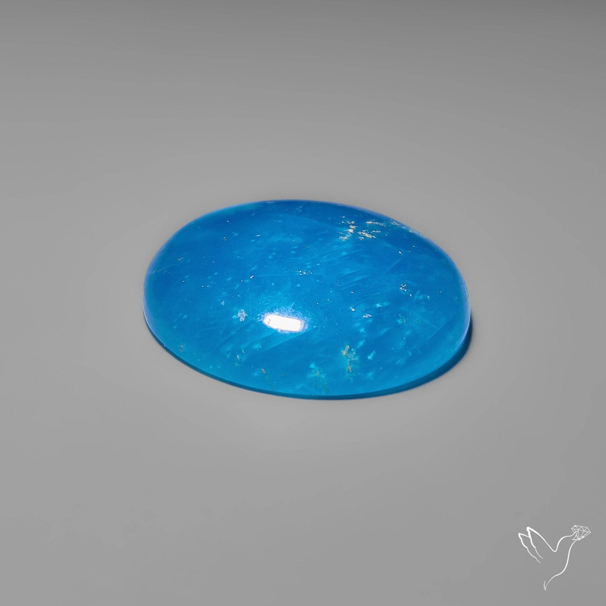 Smithsonite