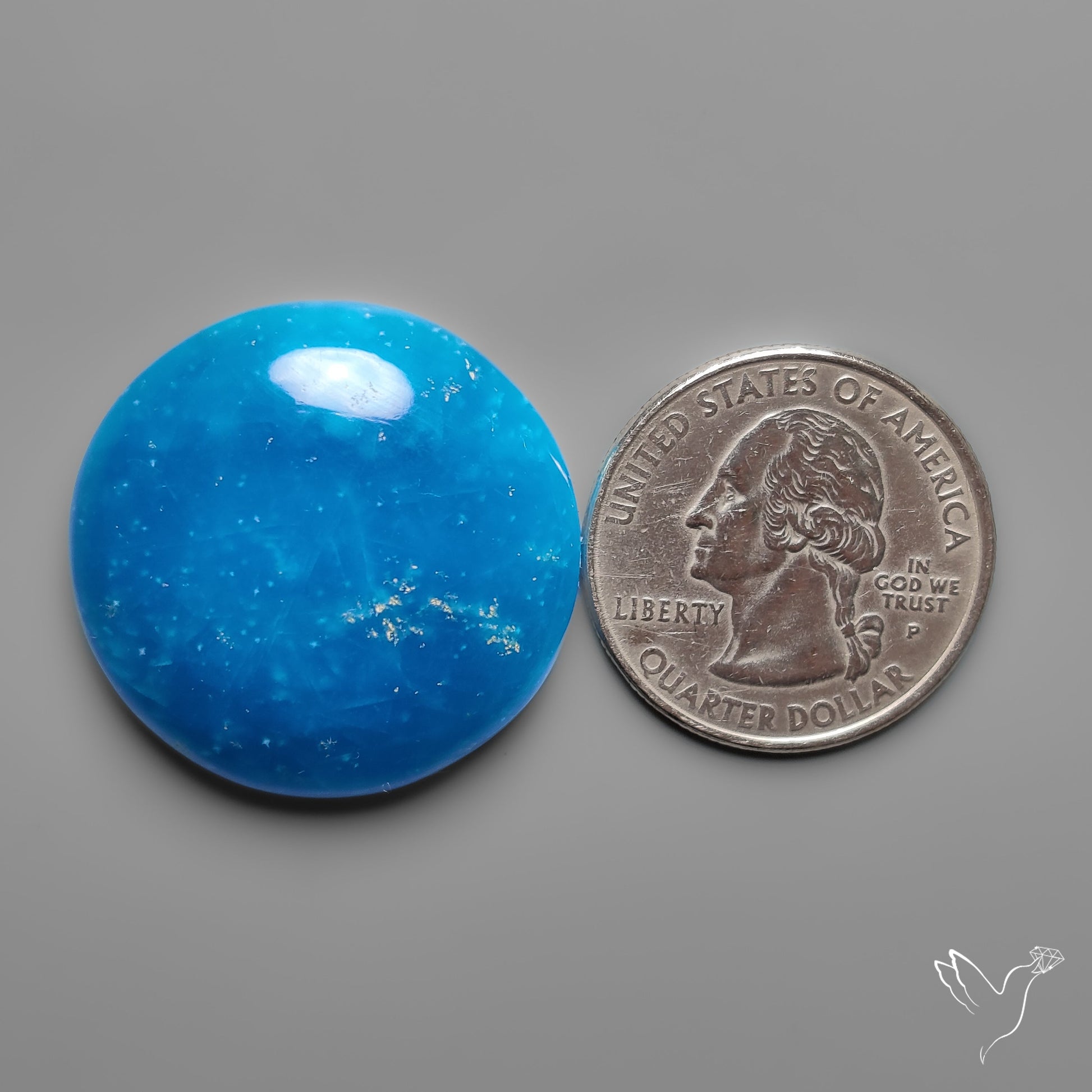 Smithsonite