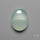 Aqua Chalcedony