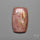 Muscovite