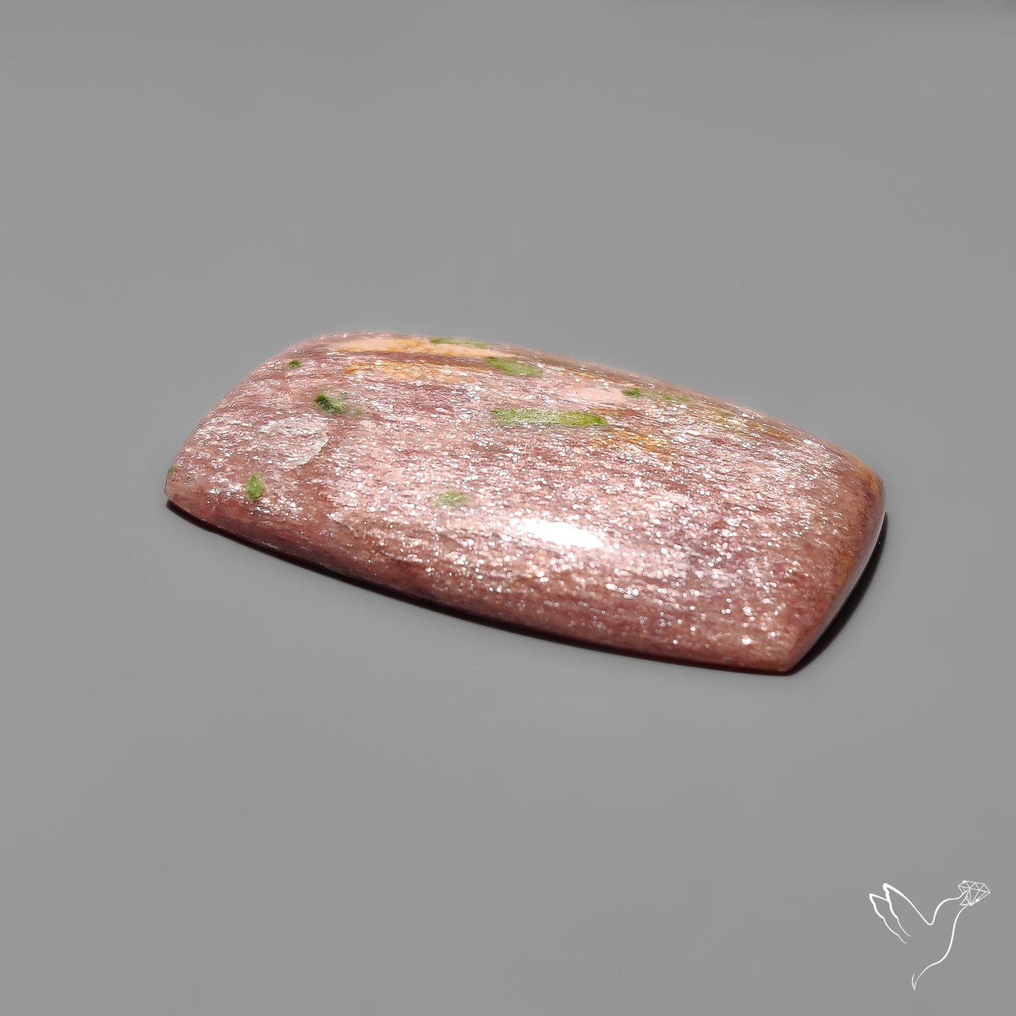 Muscovite