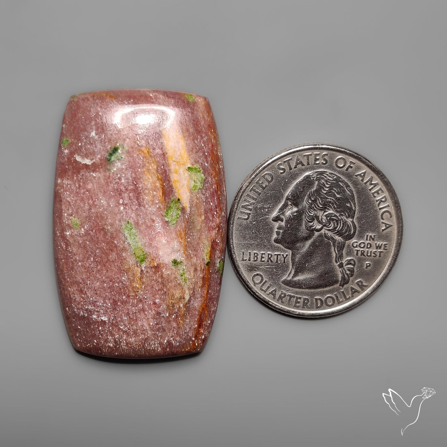 Muscovite