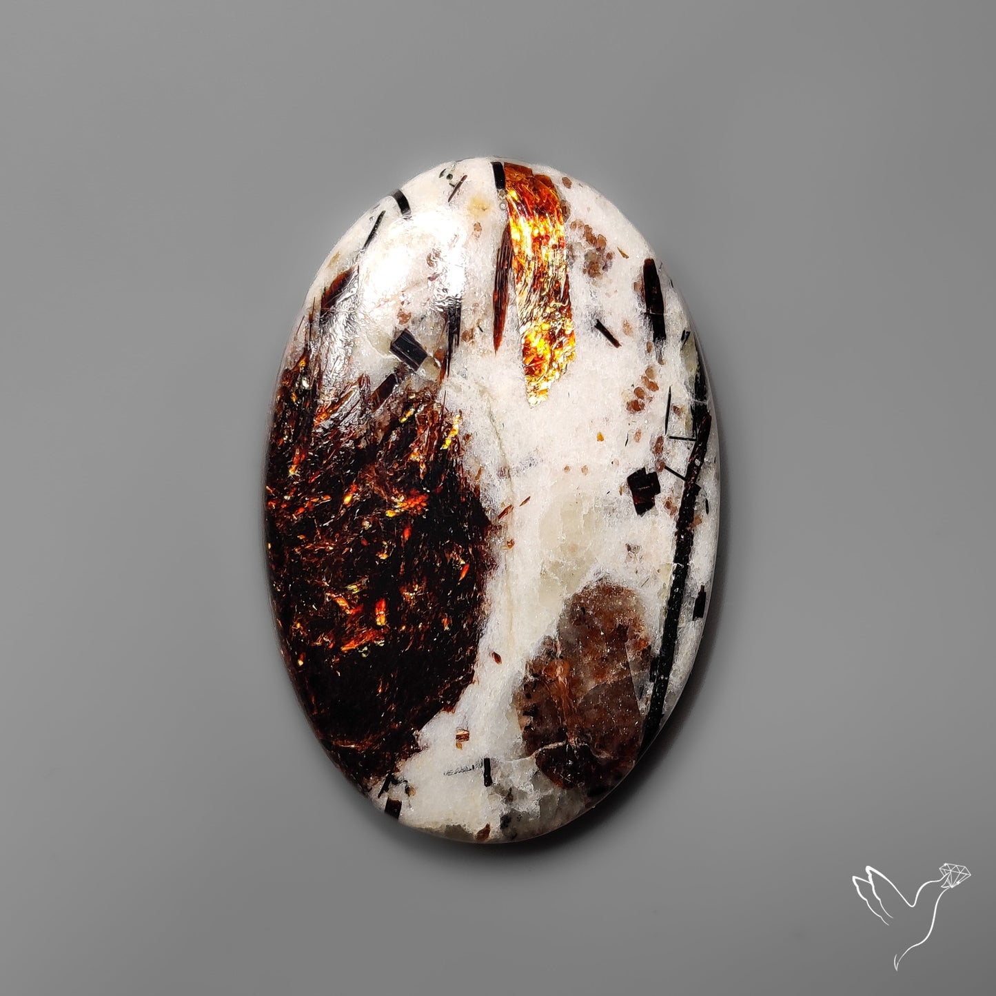 Astrophyllite