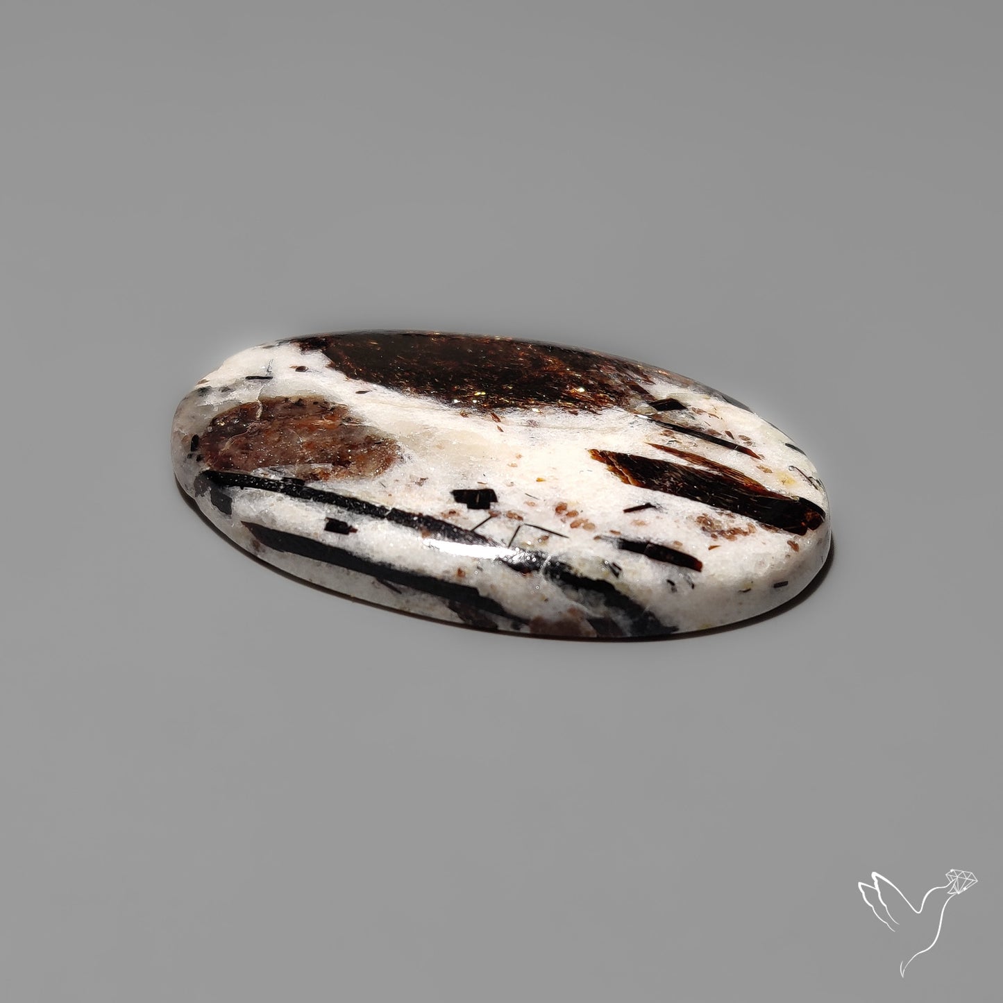 Astrophyllite