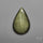 Seraphinite