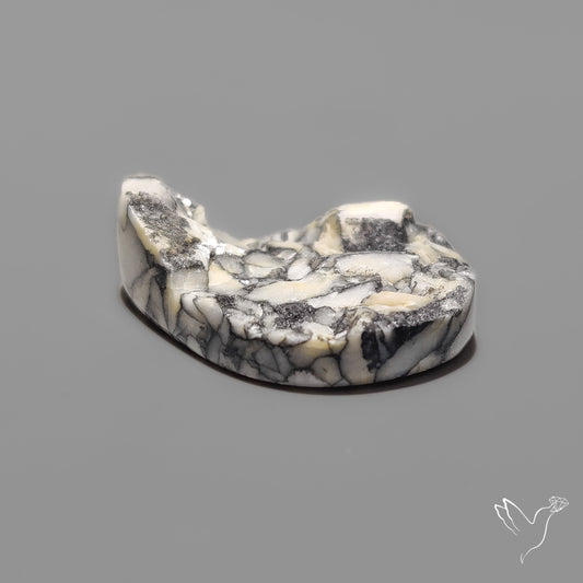 Raw Face Pinolith