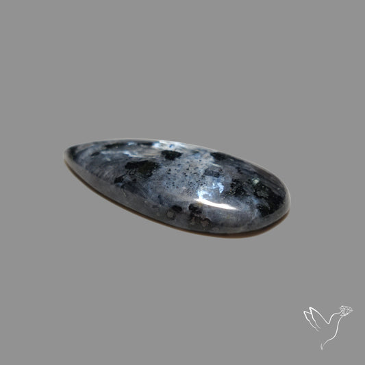 Larvikite Feldspar