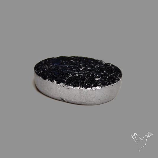 Raw Face Silicon