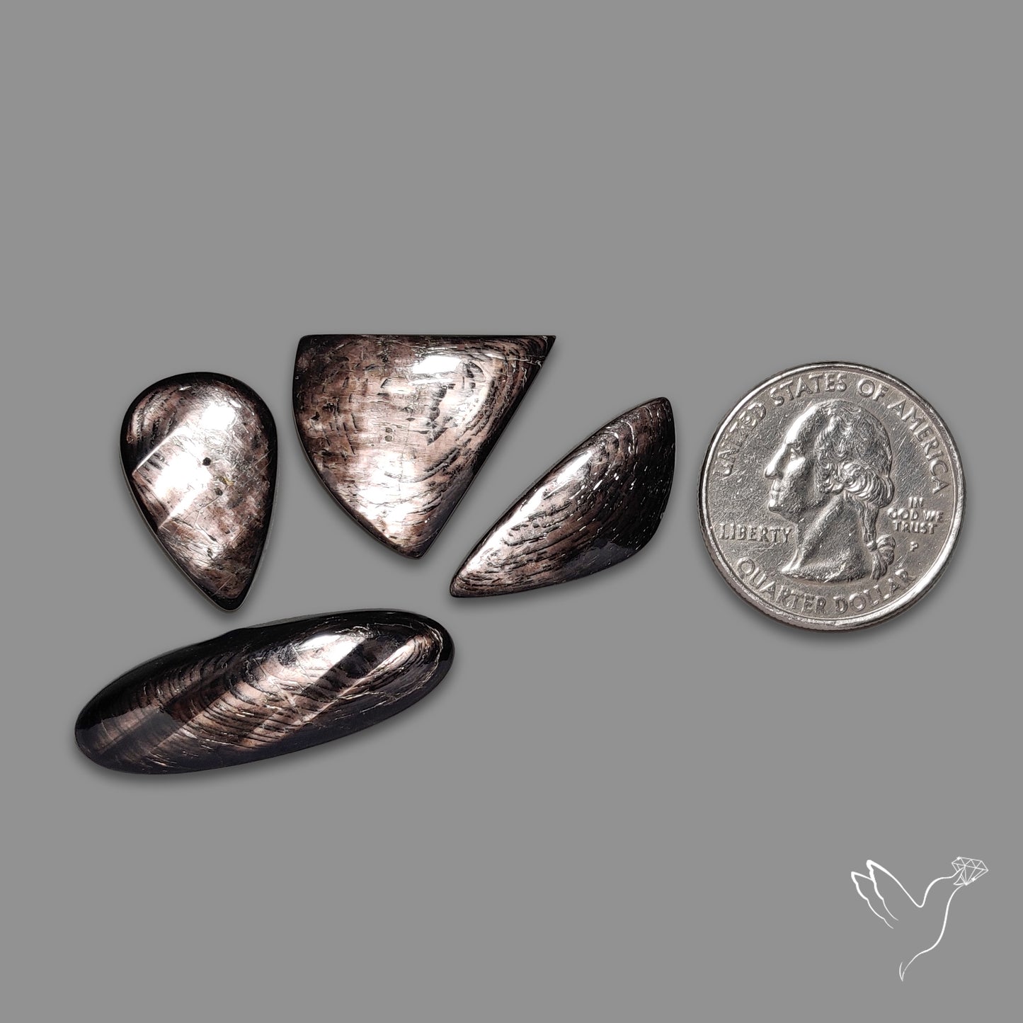 Hypersthenes Lot