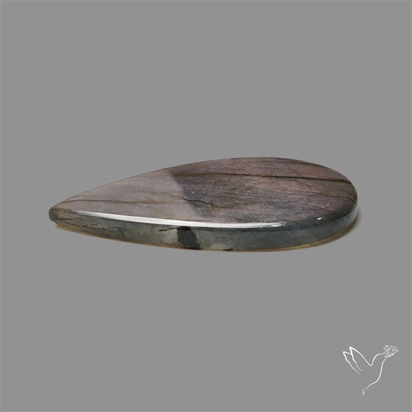 Spectrolite Cabochon