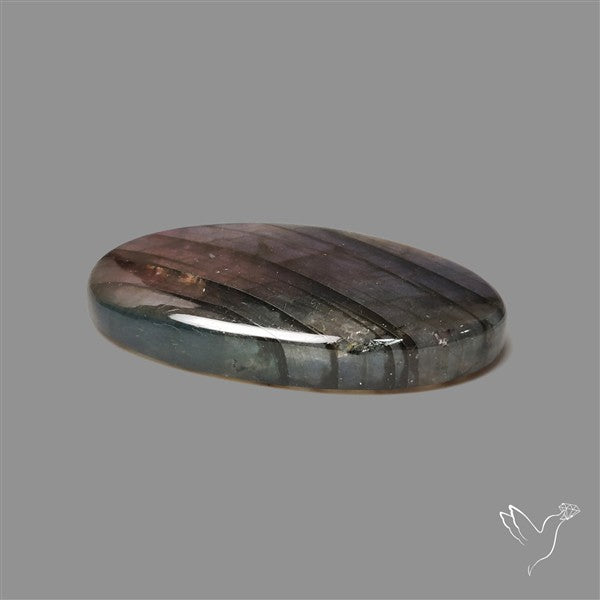 Spectrolite Cabochon