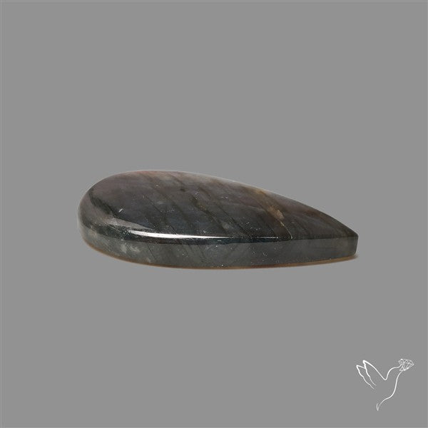 Spectrolite Cabochon