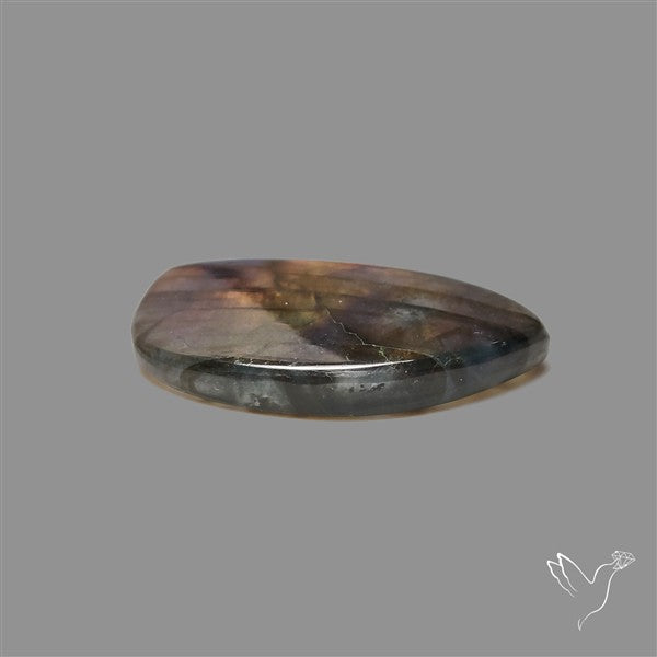 Spectrolite Cabochon