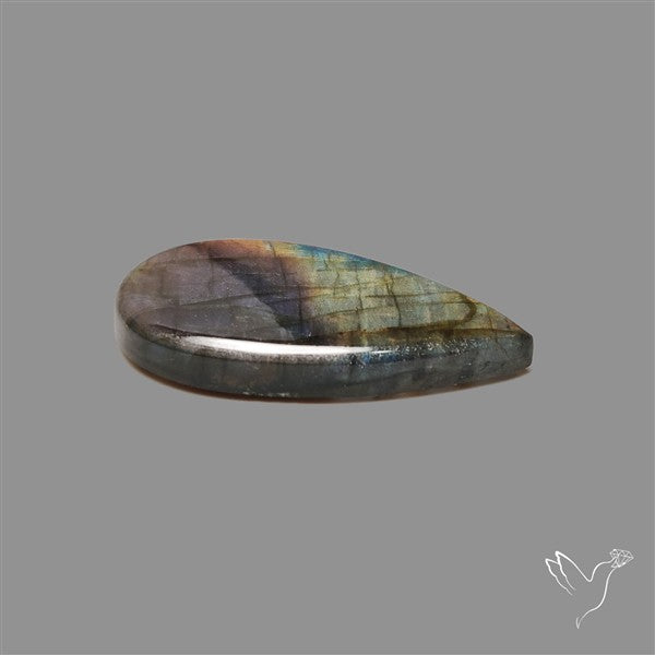 Spectrolite Cabochon
