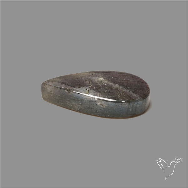 Spectrolite Cabochon