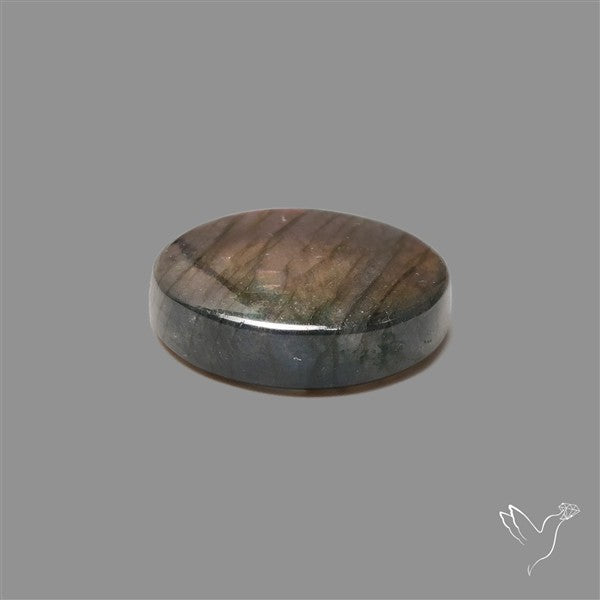 Spectrolite Cabochon
