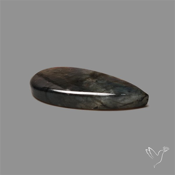 Spectrolite Cabochon
