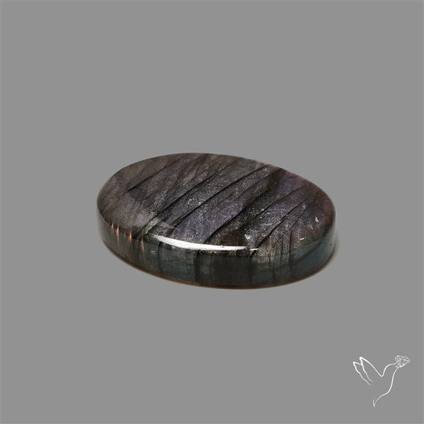 Spectrolite Cabochon