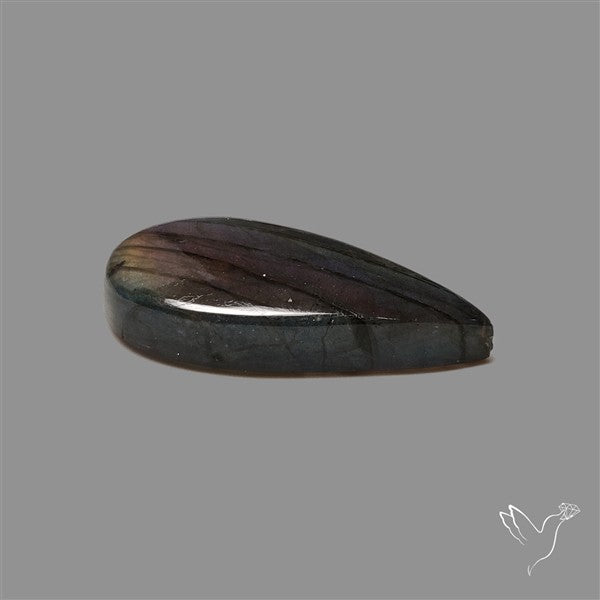 Spectrolite Cabochon
