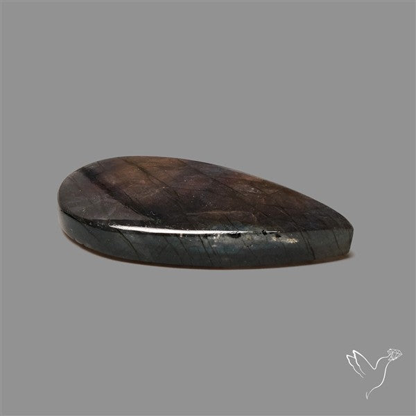 Spectrolite Cabochon
