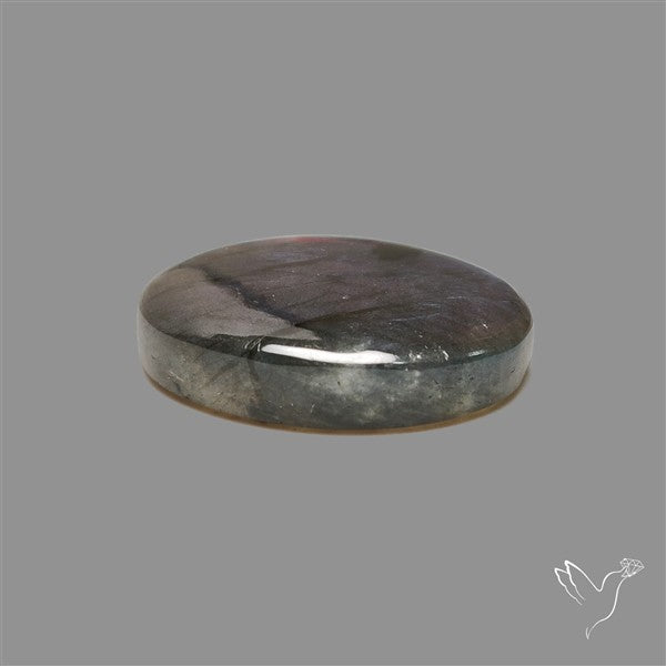 Spectrolite Cabochon