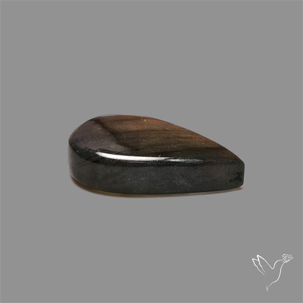 Spectrolite Cabochon