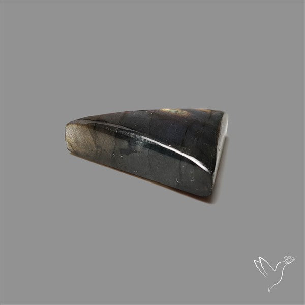 Spectrolite Cabochon