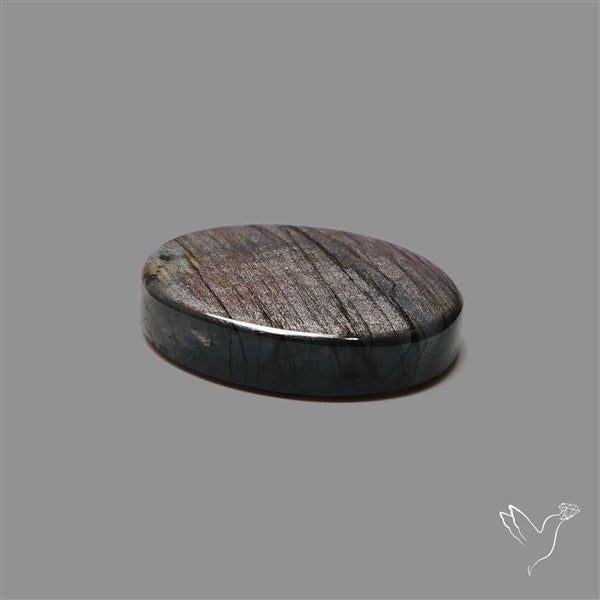 Spectrolite Cabochon