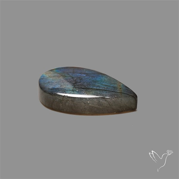 Spectrolite Cabochon