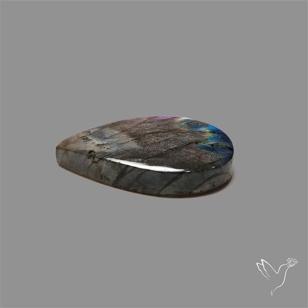 Spectrolite Cabochon