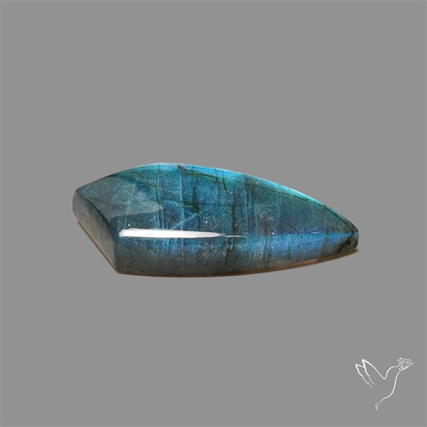 Spectrolite Cabochon