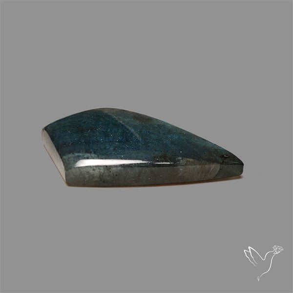 Spectrolite Cabochon