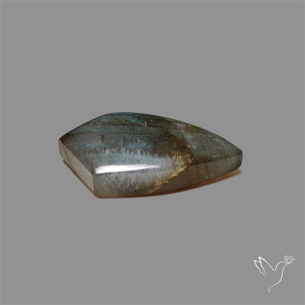 Spectrolite Cabochon