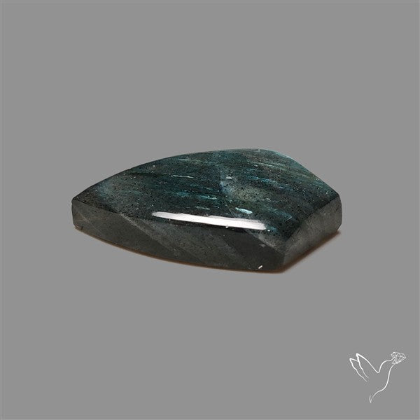 Spectrolite Cabochon