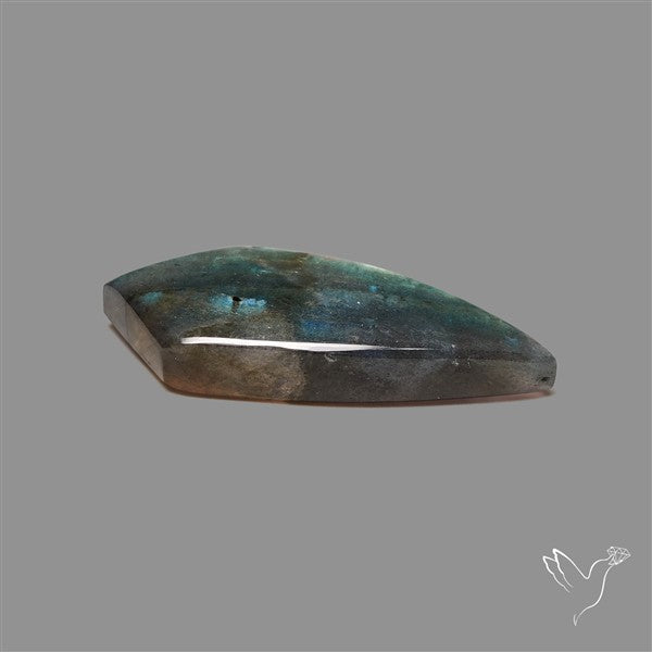 Spectrolite Cabochon