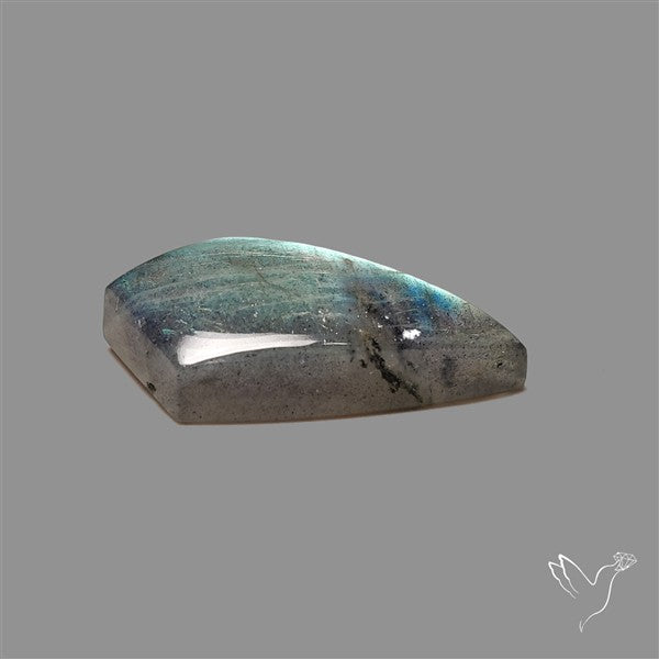 Spectrolite Cabochon