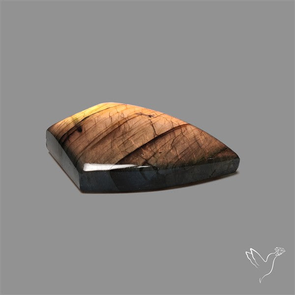 Spectrolite Cabochon