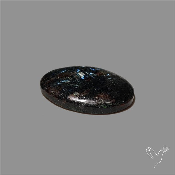 Arfvedsonite Cabochon