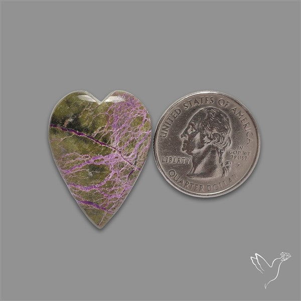 Stitchtite Cabochon