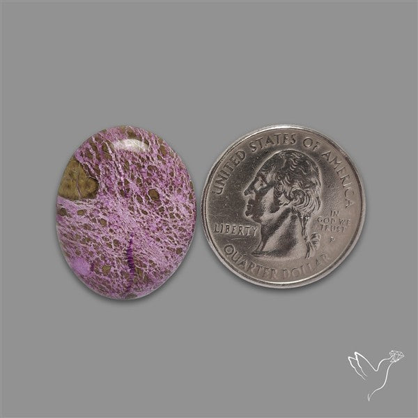 Stitchtite Cabochon