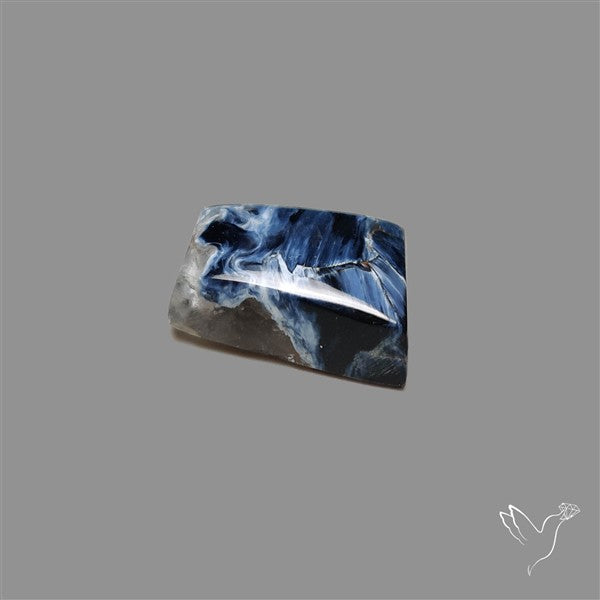 Pietersite Cabochon
