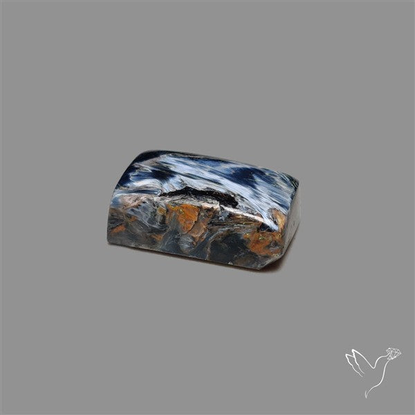 Pietersite Cabochon
