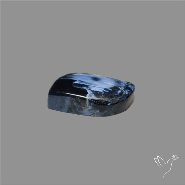 Pietersite Cabochon