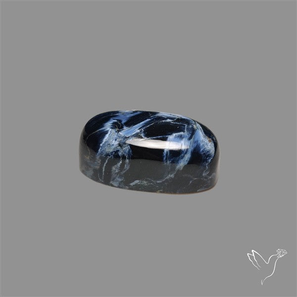 Pietersite Cabochon